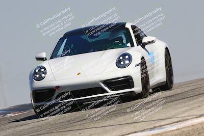 media/Jul-26-2025-Speed Ventures (Sat) [[fe569e6cf0]]/Purple Group/Grapevine/